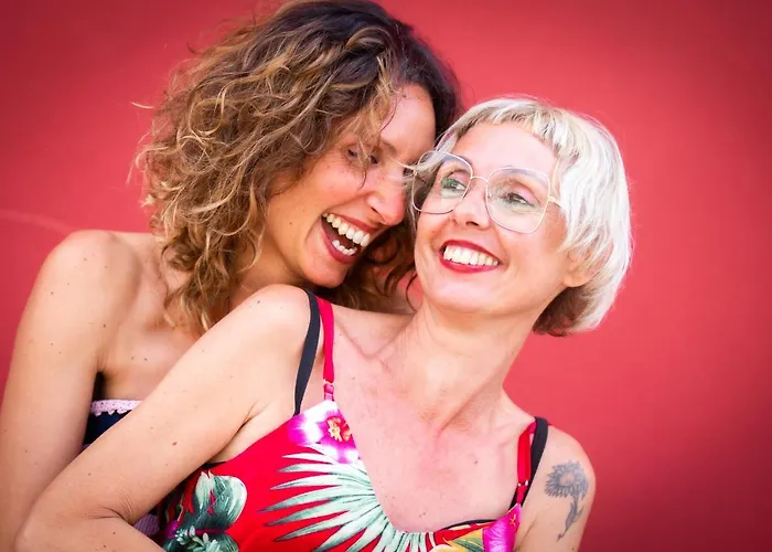 B&B Due Sorelle